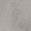 Керамогранит Neodom Limos Dove Matt матовый серый 12 mm N120014 60x60 см