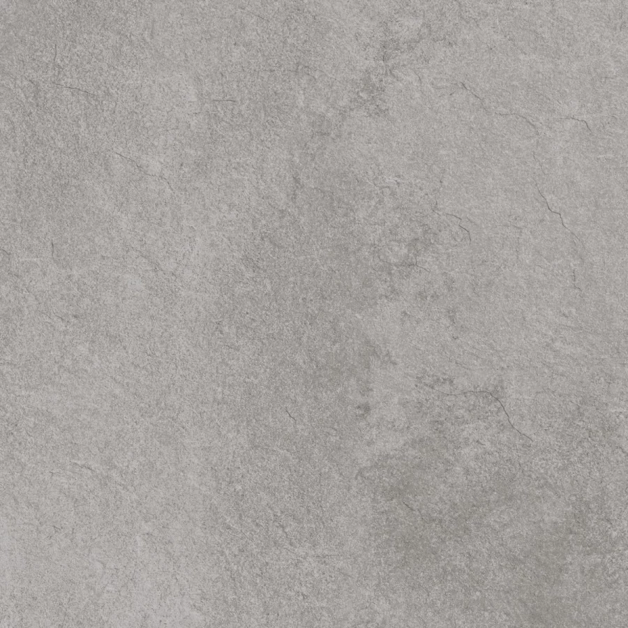 Керамогранит Neodom Limos Dove Matt матовый серый 12 mm N120014 60x60 см