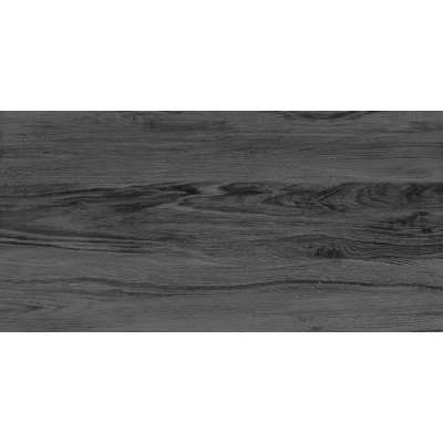 Плитка настенная Laparet Forest серый 30х60