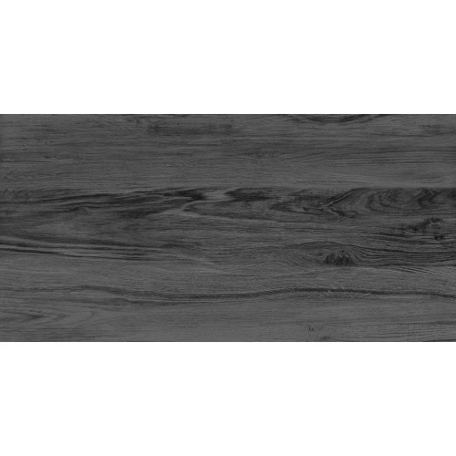 Плитка настенная Laparet Forest серый 30х60