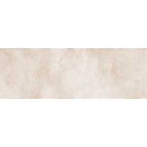 Плитка настенная El Molino Gabana Bone матовая с блеском бежевая 90х30 см