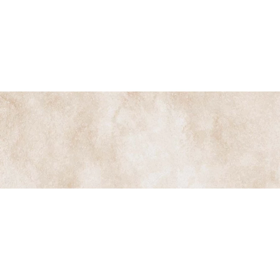 Плитка настенная El Molino Gabana Bone матовая с блеском бежевая 90х30 см