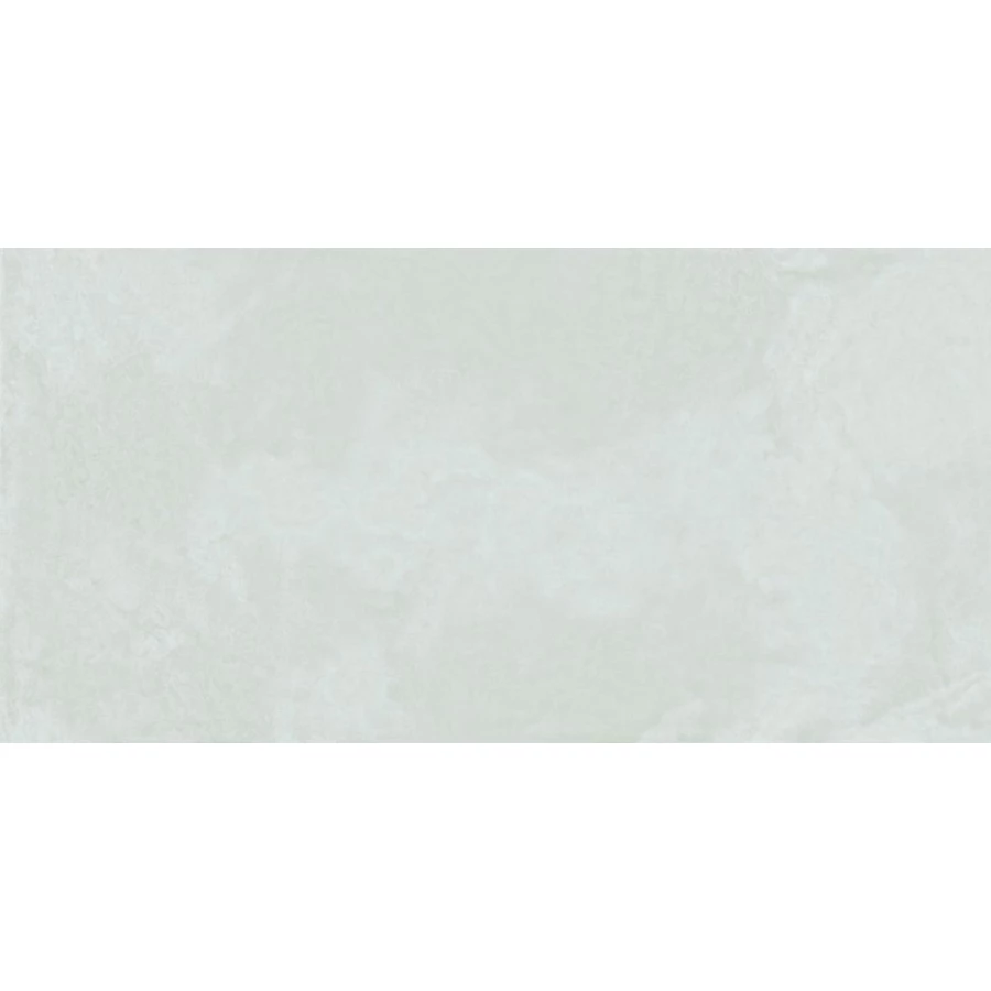 Керамогранит Infinity Ceramic Eleganza Pale Carving 120х60 см