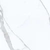Плитка настенная Azori Carrara Bianco 00-00108692 63х31,5 см