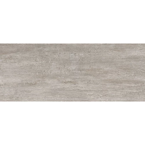 Керамогранит Kerama Marazzi Акация серый светлый SG413020N 20,1х50,2