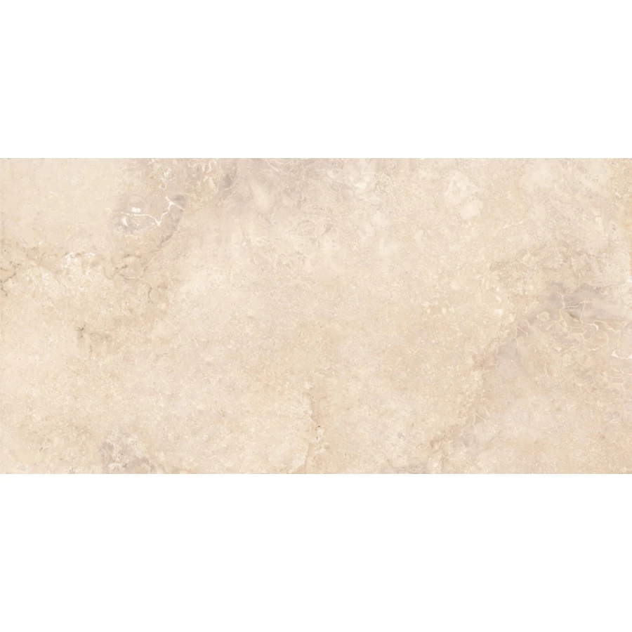 Керамогранит Stn ceramica Rockstone Beige Matt Rect N30009 бежевый 120х59,5 см