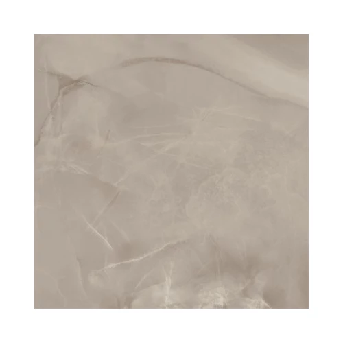 Плитка напольная Golden Tile Lazurro бежевый 40х40 см