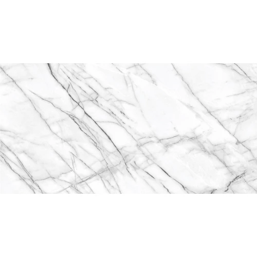 Керамогранит Realistik Almeria Glossy 120х60 см