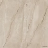 Керамогранит Empero 60x60 Carving Kenzo carving песочный 01-00009755 60x60 см