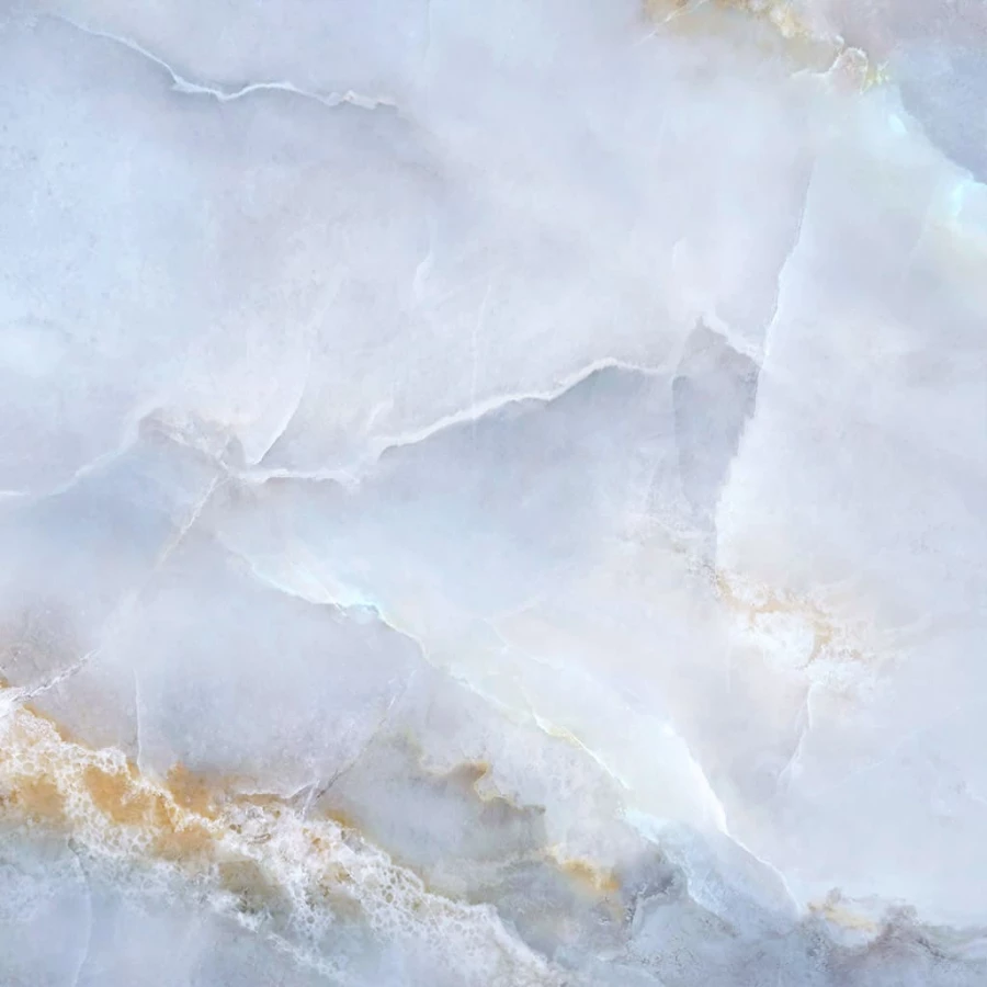 Керамогранит LCM Blumarin суперполированный 4 шт в уп 57,60 м в пал6060BLM06HG 60х60х0,8 см