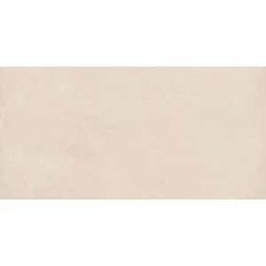 Керамогранит Atlas Concorde Rinascente Ivory Rect R9 610010002637 160x80 см