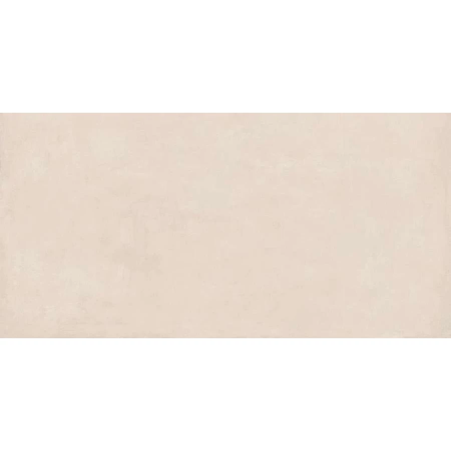 Керамогранит Atlas Concorde Rinascente Ivory Rect R9 610010002637 160x80 см