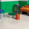 Суперклассика Эс Си Ви / Superclassica SCW