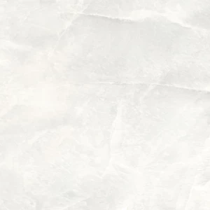 Керамогранит New Trend Солт белый / Salt White матовый карвинг 46,08 м в пал D60244M 60х60 см