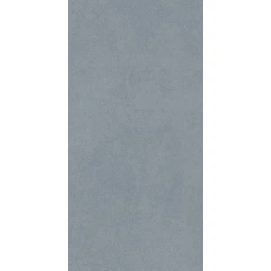 Керамогранит Global Tile Harmony матовый синий GT1206014112MR 120х60 см