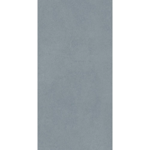 Керамогранит Global Tile Harmony матовый синий GT1206014112MR 120х60 см