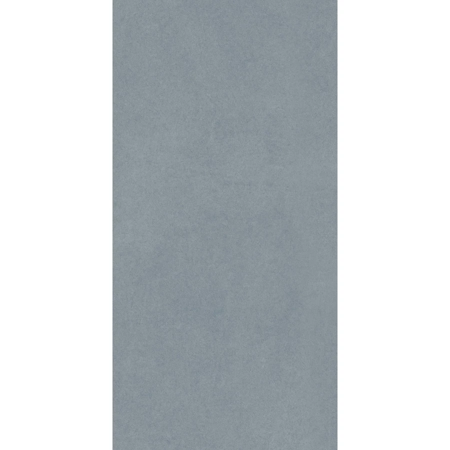 Керамогранит Global Tile Harmony матовый синий GT1206014112MR 120х60 см