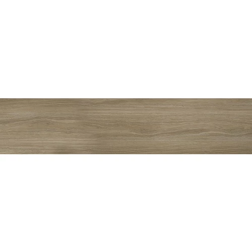 Керамогранит матовый ALMA Ceramica Sandal 1,62 кв.м. 0,8GFA92SND44R 9х20х0,8 см