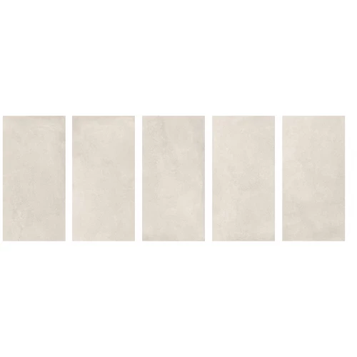 Керамогранит Staro Concreto Urban Concrete Stream Relief Matt матовый бежевый 75864023 120x60 см