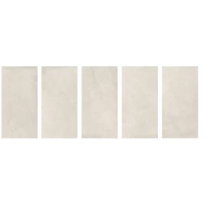 Керамогранит Staro Concreto Urban Concrete Stream Relief Matt матовый бежевый 75864023 120x60 см
