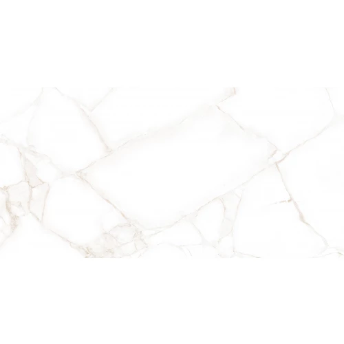 Плитка настенная New Trend Dover Ivory WT9DOV01 24.9*50