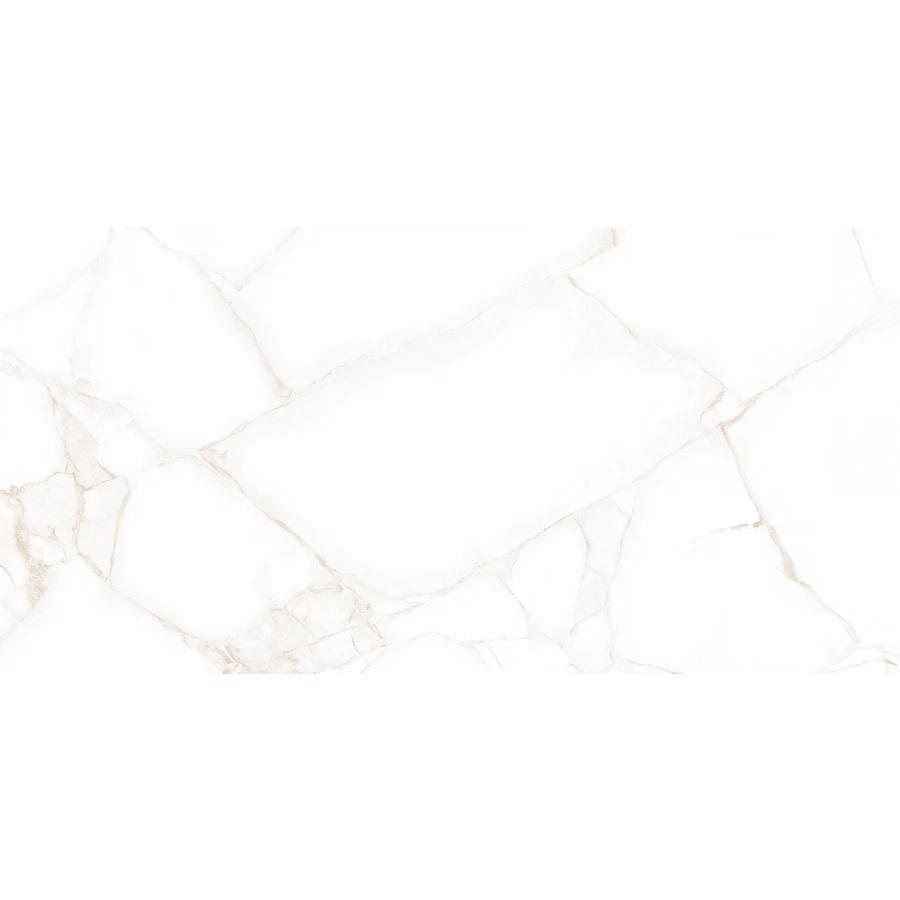 Плитка настенная New Trend Dover Ivory WT9DOV01 24.9*50