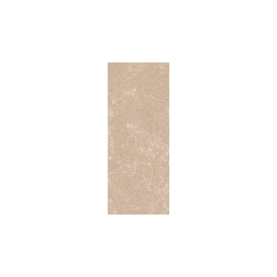 Керамогранит Santamargherita Marble 05 Fiorito 1,2 cm матовый бежевый 305х124 см