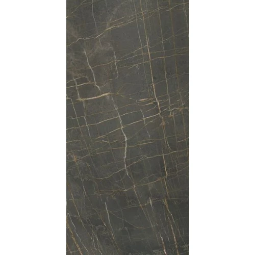 Керамогранит TAU Ceramica Atlas Gray Nat. 260х120 см