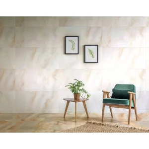 Керамогранит Idalgo Оникс Перла лаппатированный ID9075b091LLR 120х60 см