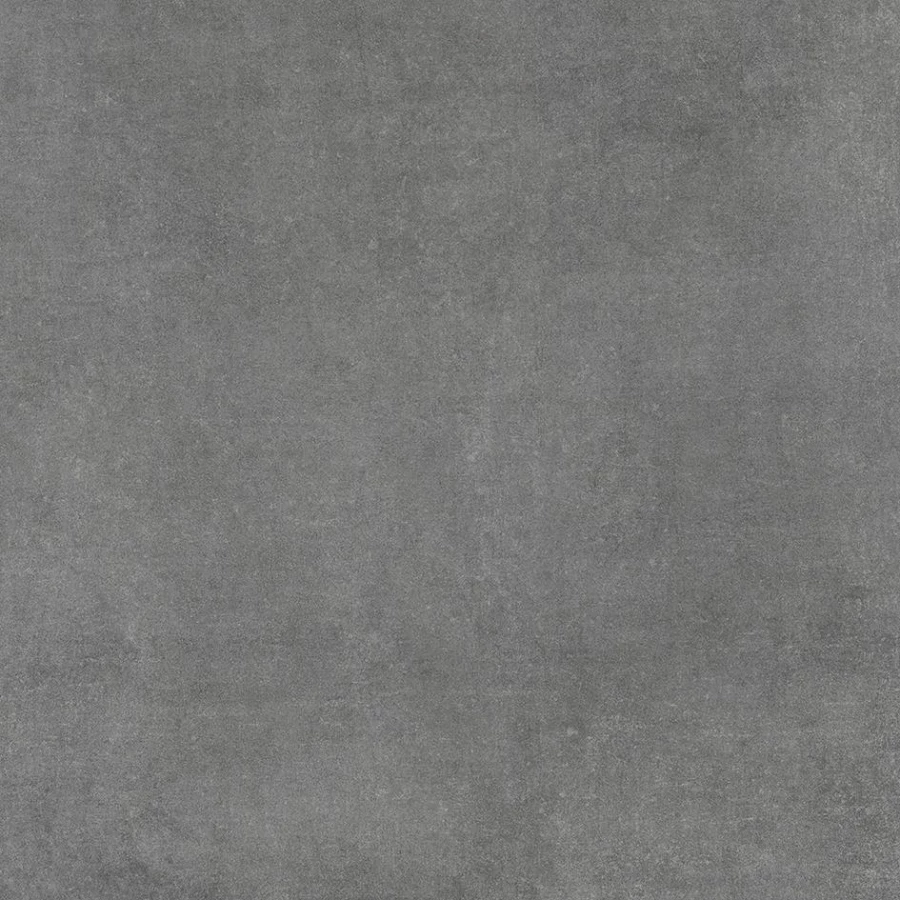 Керамогранит Laparet Carbon grafito тёмно-серый матовый 60х60 см