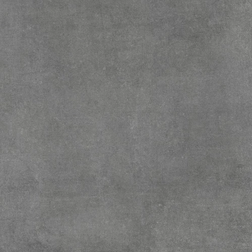 Керамогранит Laparet Carbon grafito тёмно-серый матовый 60х60 см