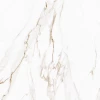 Керамогранит Gracia Ceramica Golden White PG 01 матовый белый 010400001218 120х60 см