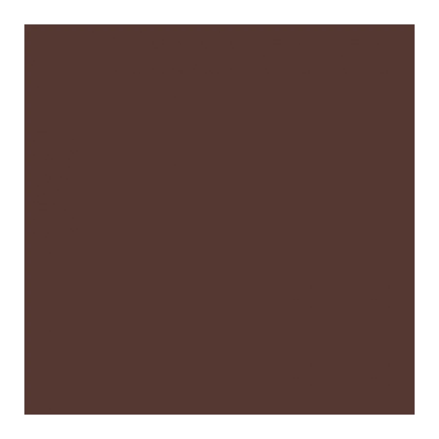 Керамогранит Grasaro City Style Dark Chocolate G-115/MR 60x60 см
