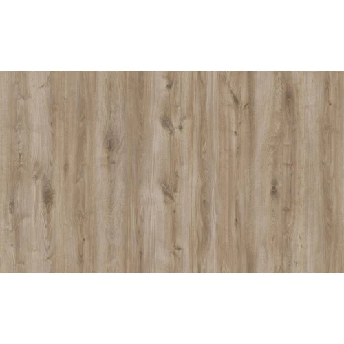 Ламинат Kronostar Eventum Дуб Эфес коричневый D50317 32 класс 8 мм