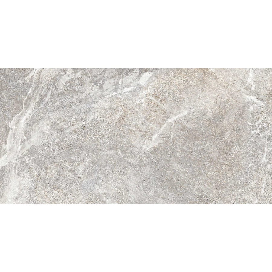 Плитка облицовочная ALMA Ceramica Persey TWU2550PRS70 50х24,9х0,7 см