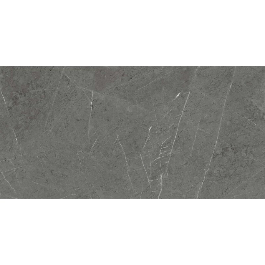 Керамогранит Kerranova Skala 1,44 кв.м K-2203/MR/600x1200x10 120х60 см