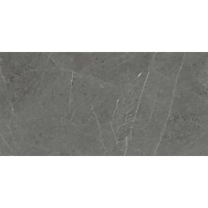 Керамогранит Kerranova Skala 1,44 кв.м K-2203/MR/600x1200x10 120х60 см