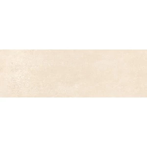 Керамогранит Natucer Херитаге Клей Иворы / Heritage Clay Ivory матовый бежевый 20x6,5 см