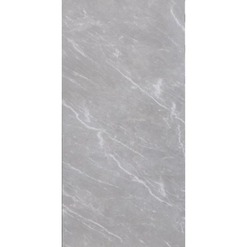 Керамогранит Casalgrande Padana Bardiglio Imperiale Lucido 36 2464824 59x118 