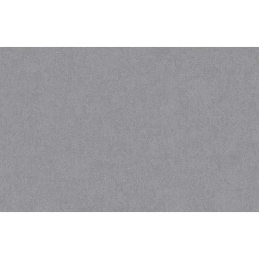 Обои флизелин Artsimple Valley Серый ARTS13 011/3 10,05x1,00 м