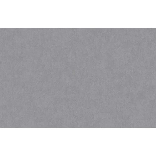 Обои флизелин Artsimple Valley Серый ARTS13 011/3 10,05x1,00 м