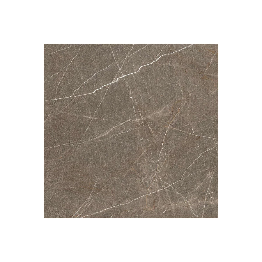 Керамогранит Idalgo Граните София велюр LLR ID9061E079LLR 60х60 см