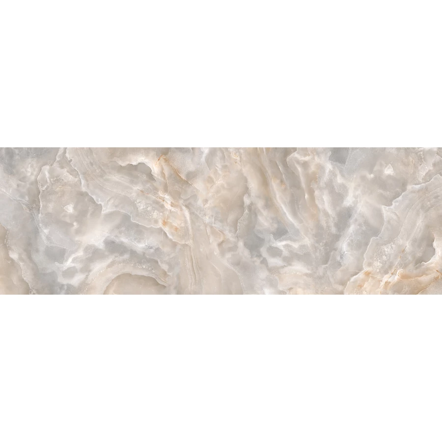 Плитка облицовочная ALMA Ceramica Sunshine 5 шт в уп 48,6 м в пал TWU93SNH44R 90х30х1,05 см