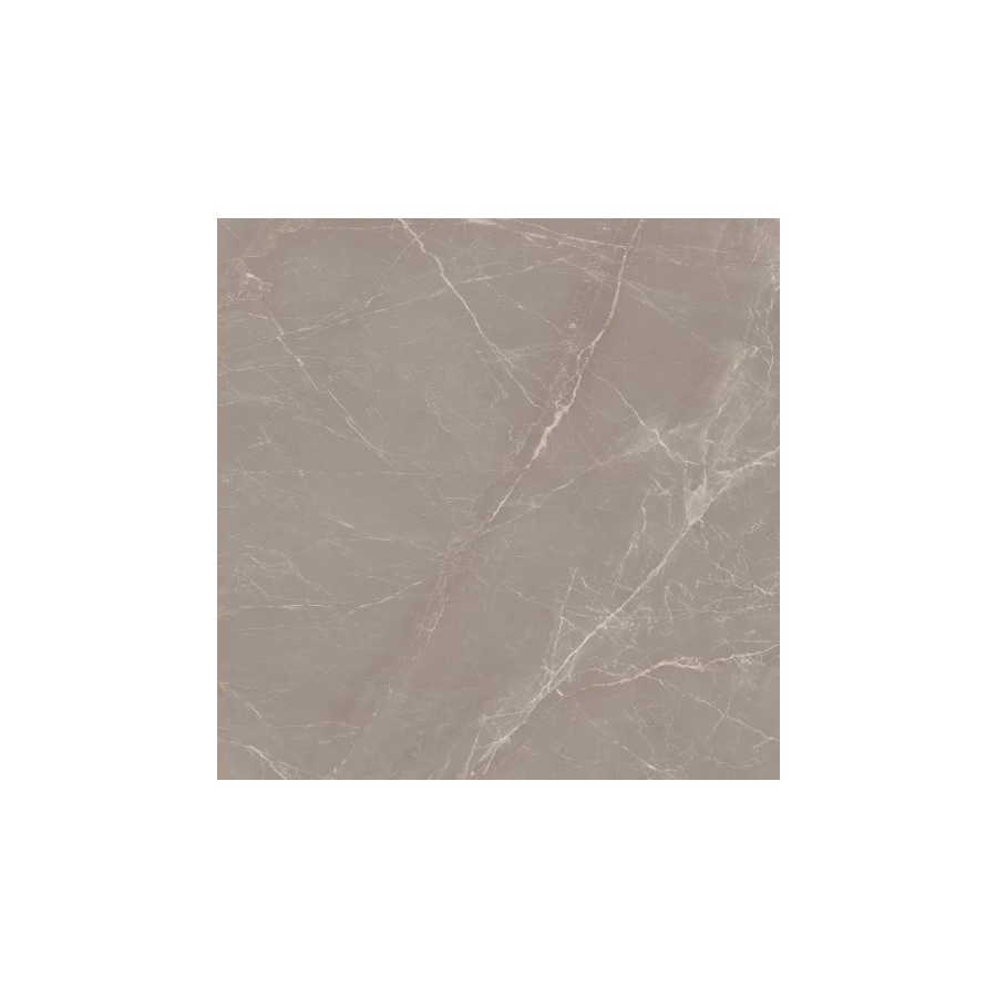 Керамогранит Maimoon Ceramica Slabs Prestige Dove 120х120 см