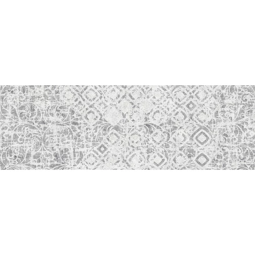 Декор ALMA Ceramica Jennyfer DWU12JNF17R 24,6х74 см