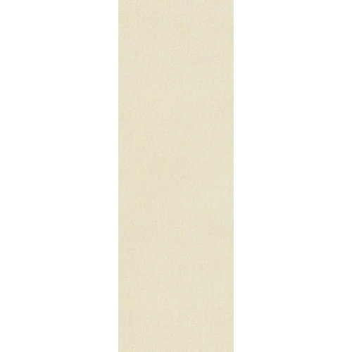 Плитка настенная Marazzi Outfit Ivory бежевый 25x76 см