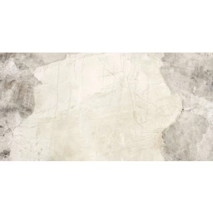 Керамогранит NT Ceramic Infinity Patagonia Classic матовый серый NTTHS99808D 120х60 см