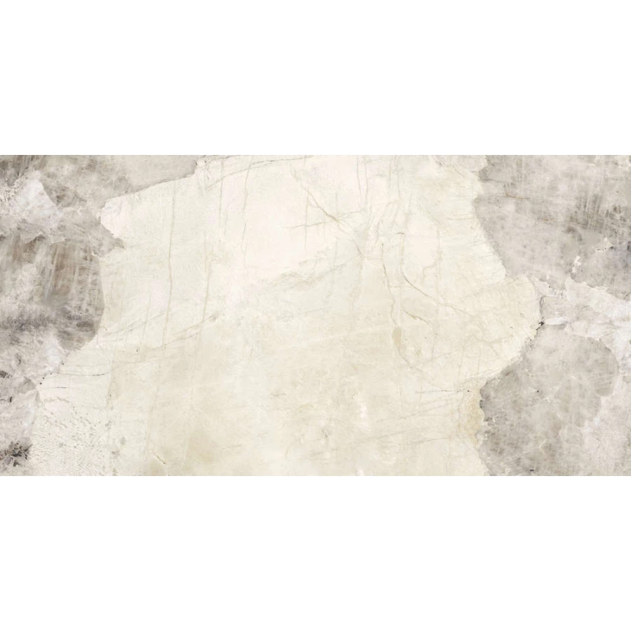 Керамогранит NT Ceramic Infinity Patagonia Classic матовый серый NTTHS99808D 120х60 см