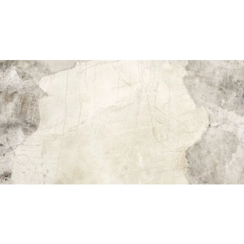 Керамогранит NT Ceramic Infinity Patagonia Classic матовый серый NTTHS99808D 120х60 см