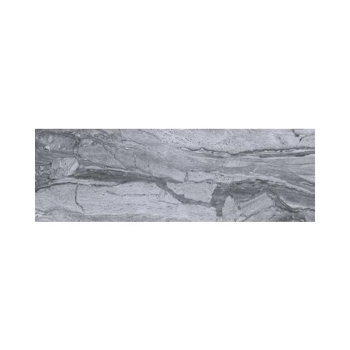 Плитка настенная Belleza Даф 00-00-5-17-11-06-642 серая 20х60 см
